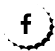 facebook chope et compagnie bar à bière cave Bordeaux